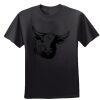 Women's Cool DRI® Performance T-Shirt Thumbnail