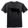 Women's Cool DRI® Performance T-Shirt Thumbnail