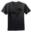 Women's Cool DRI® Performance T-Shirt Thumbnail