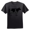 Women's Cool DRI® Performance T-Shirt Thumbnail