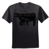 Women's Cool DRI® Performance T-Shirt Thumbnail