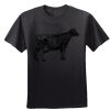 Women's Cool DRI® Performance T-Shirt Thumbnail