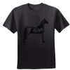 Women's Cool DRI® Performance T-Shirt Thumbnail