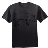 Women's Cool DRI® Performance T-Shirt Thumbnail