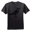 Women's Cool DRI® Performance T-Shirt Thumbnail