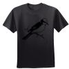 Women's Cool DRI® Performance T-Shirt Thumbnail