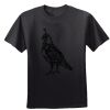 Women's Cool DRI® Performance T-Shirt Thumbnail