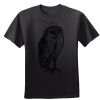 Women's Cool DRI® Performance T-Shirt Thumbnail