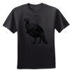 Women's Cool DRI® Performance T-Shirt Thumbnail
