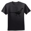 Women's Cool DRI® Performance T-Shirt Thumbnail
