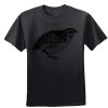 Women's Cool DRI® Performance T-Shirt Thumbnail
