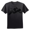 Women's Cool DRI® Performance T-Shirt Thumbnail