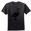 Women's Cool DRI® Performance T-Shirt Thumbnail
