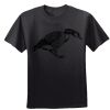 Women's Cool DRI® Performance T-Shirt Thumbnail