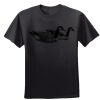 Women's Cool DRI® Performance T-Shirt Thumbnail