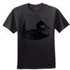 Women's Cool DRI® Performance T-Shirt Thumbnail