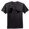 Women's Cool DRI® Performance T-Shirt Thumbnail