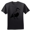 Women's Cool DRI® Performance T-Shirt Thumbnail