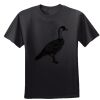 Women's Cool DRI® Performance T-Shirt Thumbnail