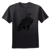 Women's Cool DRI® Performance T-Shirt Thumbnail