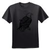 Women's Cool DRI® Performance T-Shirt Thumbnail