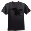 Women's Cool DRI® Performance T-Shirt Thumbnail