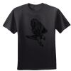 Women's Cool DRI® Performance T-Shirt Thumbnail