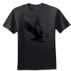 Women's Cool DRI® Performance T-Shirt Thumbnail