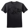 Women's Cool DRI® Performance T-Shirt Thumbnail