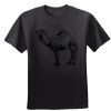 Women's Cool DRI® Performance T-Shirt Thumbnail