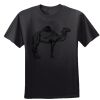 Women's Cool DRI® Performance T-Shirt Thumbnail
