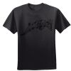 Women's Cool DRI® Performance T-Shirt Thumbnail