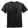 Women's Cool DRI® Performance T-Shirt Thumbnail