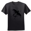 Women's Cool DRI® Performance T-Shirt Thumbnail