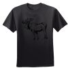 Women's Cool DRI® Performance T-Shirt Thumbnail