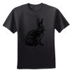 Women's Cool DRI® Performance T-Shirt Thumbnail
