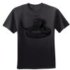 Women's Cool DRI® Performance T-Shirt Thumbnail
