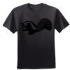 Women's Cool DRI® Performance T-Shirt Thumbnail