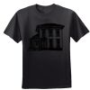 Women's Cool DRI® Performance T-Shirt Thumbnail