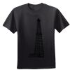Women's Cool DRI® Performance T-Shirt Thumbnail