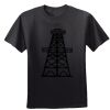 Women's Cool DRI® Performance T-Shirt Thumbnail