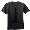 Women's Cool DRI® Performance T-Shirt Thumbnail