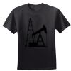 Women's Cool DRI® Performance T-Shirt Thumbnail