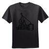 Women's Cool DRI® Performance T-Shirt Thumbnail