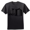 Women's Cool DRI® Performance T-Shirt Thumbnail