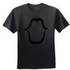 Women's Cool DRI® Performance T-Shirt Thumbnail