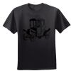 Women's Cool DRI® Performance T-Shirt Thumbnail