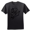 Women's Cool DRI® Performance T-Shirt Thumbnail
