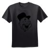 Women's Cool DRI® Performance T-Shirt Thumbnail