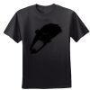 Women's Cool DRI® Performance T-Shirt Thumbnail